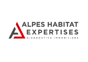 Logo AHE