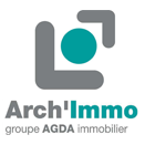 Arch’immo