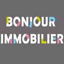 Bonjour Immobilier