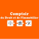 Comptoir