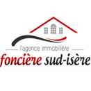 Fonciere Sud Isere