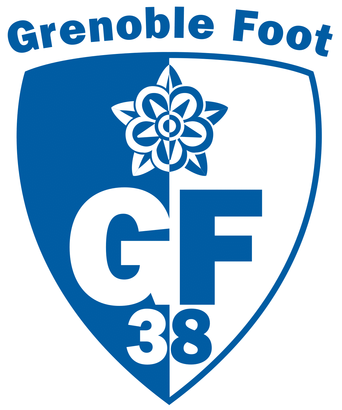 gf38