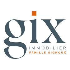 Gix Immobilier