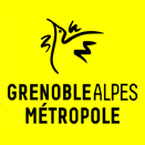 Grenoble Alpes Metropole