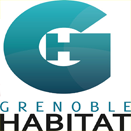 Grenoble Habitat