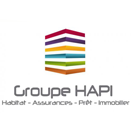 Hapi Immobilier