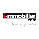 I-mmobilier