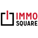 Immo Square
