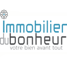 Immobilier du Bonheur