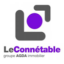 Le Connétable