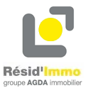 Résid'Immo