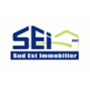 Sud Est Immobilier