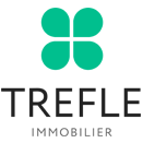 Trèfle Immobilier