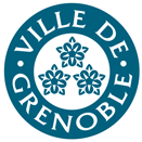 Ville de Grenoble