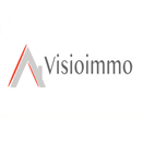 Visioimmo