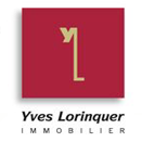 Yves Lorinquer